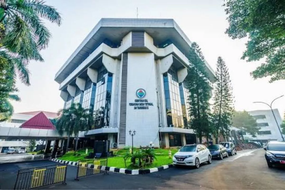 Kemendes Dorong Promosi Potensi Desa Lewat Video Digital