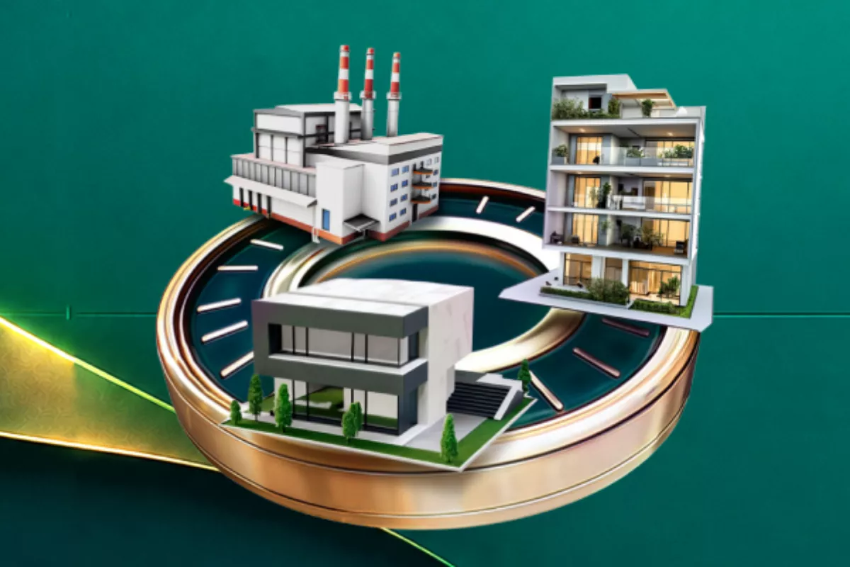 Gelegar Lelang BNI 2026 Sediakan Ribuan Aset Agunan Properti Strategis
