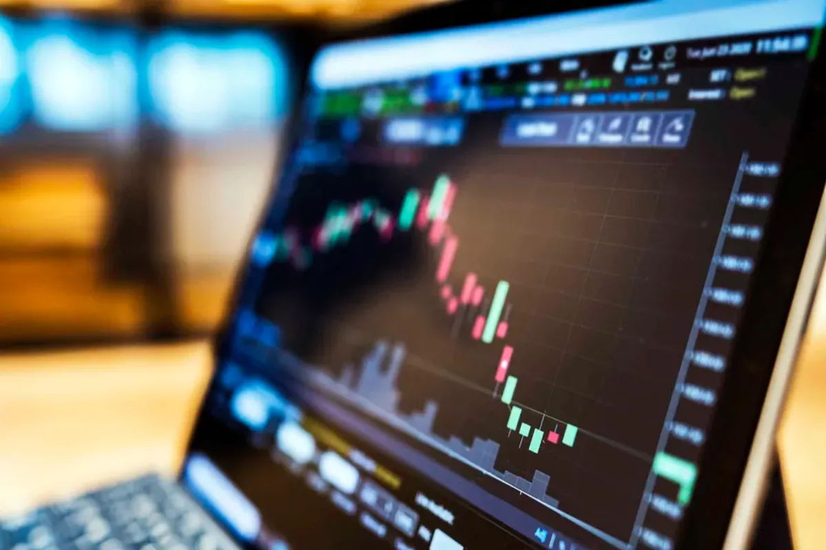 IHSG Berpeluang Uji Level 6000, Simak Rekomendasi Saham Berikut