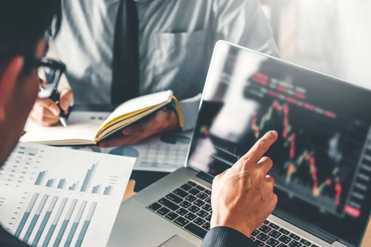 IPO Londian Wason Siap Melantai di Bursa New York Agustus
