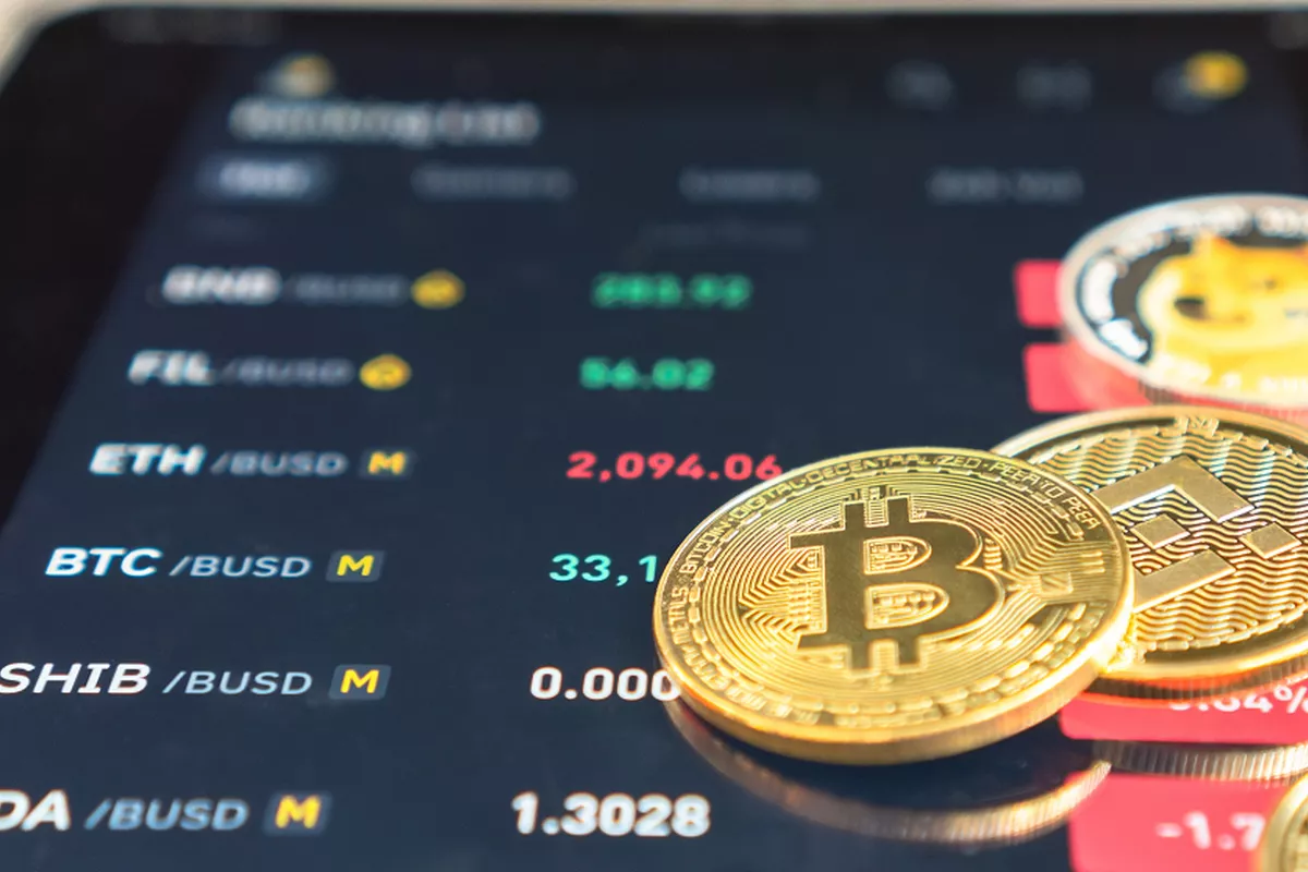Investor Kripto RI Naik Jadi 22,93 Juta Akun Walau Transaksi Turun 28,2 persen