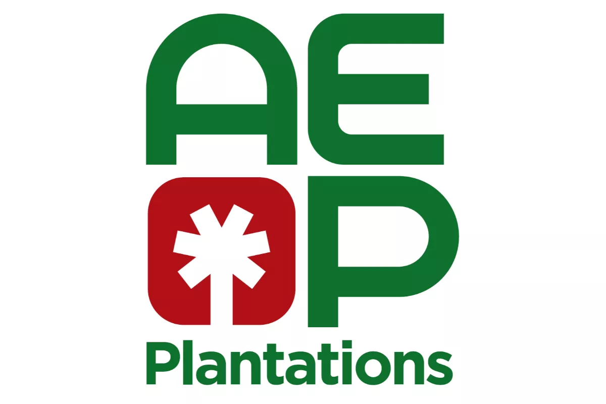 AEP Nusantara Kuasai PNGO, 98,26% Saham Berpindah