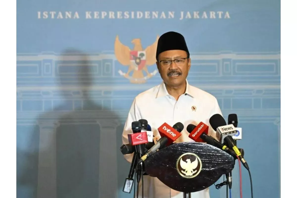 Selewengkan Bansos 49 Pendamping PKH Dipecat Secara Tidak Hormat