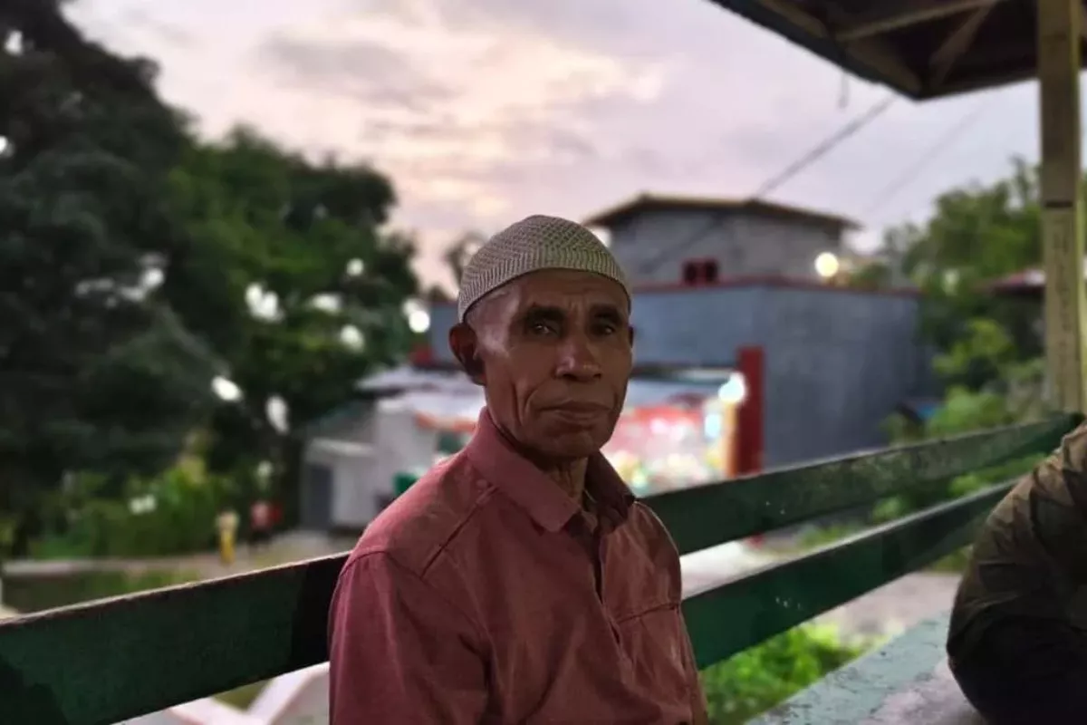 BUMKAM Sekru Kelola Program Ketahanan Pangan Ayam Potong Dana APBN 2026