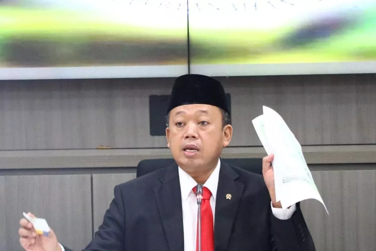 https://umum.energika.id/detail/57433/prediksi-bmkg-kemarau-2026-tak-sekering-tahun-1997