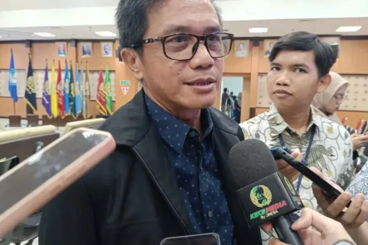 Kemenko PM dan UI Luncurkan Program Nilai Ekonomi Mangrove di 2026