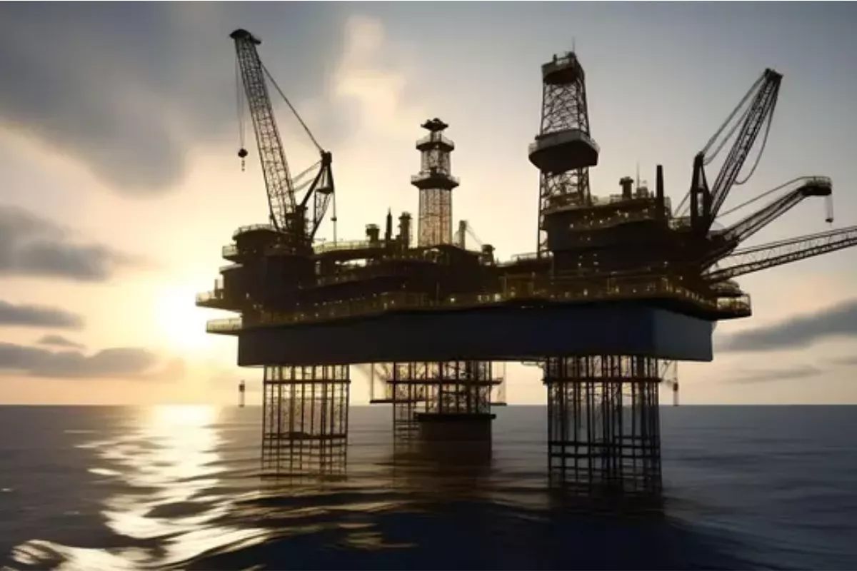 OPEC+ Sepakat Dongkrak Produksi Minyak 188.000 Barel per Hari Mulai Agustus