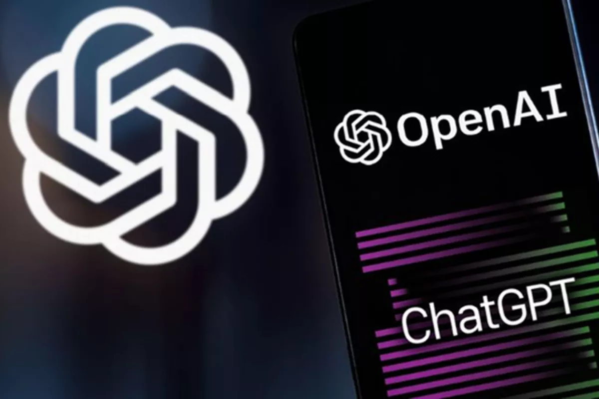 DJP Cabut OpenAI dari Daftar Pemungut PPN Digital Per April 2026