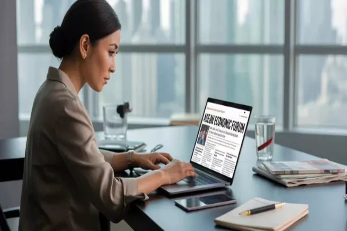 Tips Menulis Headline Berita yang Viral Tanpa Terjebak Clickbait