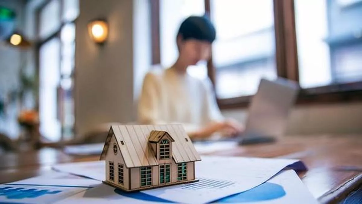  Strategi Jitu Memenangkan Persetujuan KPR Serta Trik Mengelola Suku Bunga Bank dan Kartu Kredit di Tahun 2026