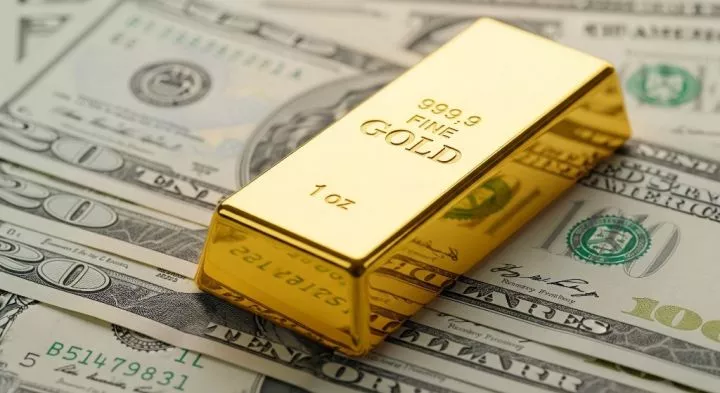 Kurs Rupiah Melemah? Simak Harga Emas Antam Dan Kondisi Bursa Global