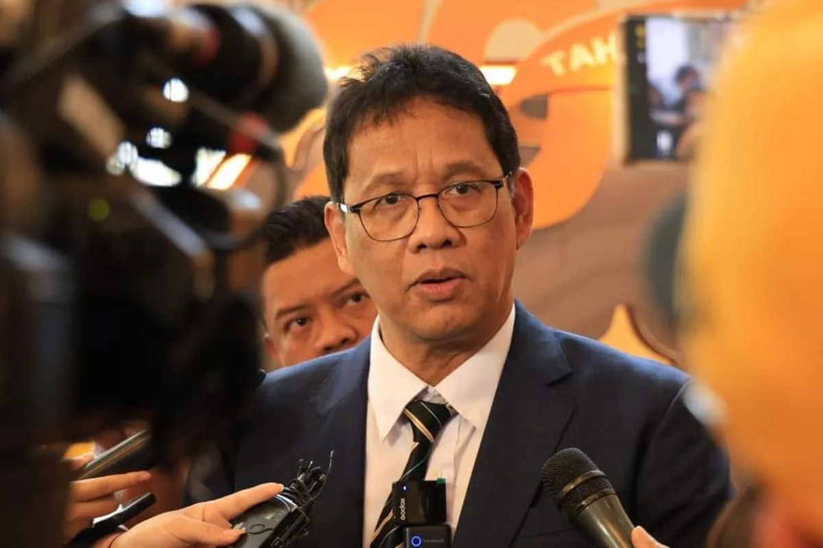 PNBP Melonjak, Pemerintah Optimistis Target APBN 2026 Terlampaui