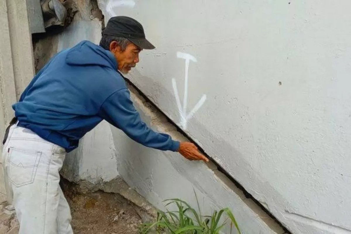 Jalur Alternatif Saat Overpass Bojongsoang Ditutup 2 Bulan