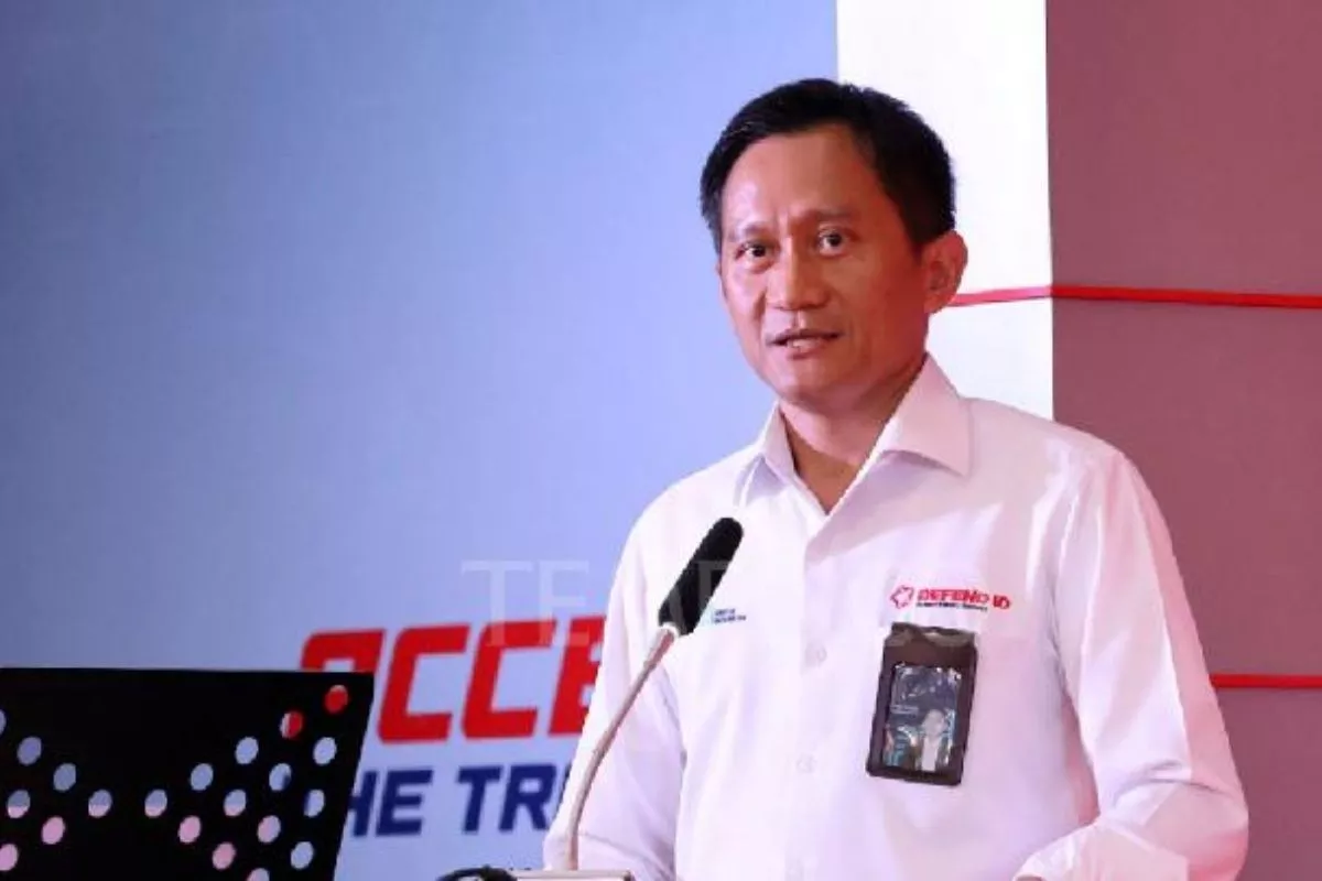 KAI Beri Diskon Tiket 17 Persen dan Tarif Spesial KRL LRT Rp8 Spesial HUT RI