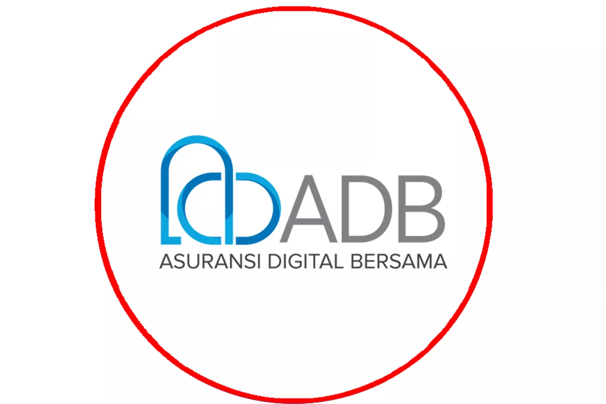 Premi Personal Accident Asuransi YOII Tumbuh 30 Persen Hingga Mei 2026