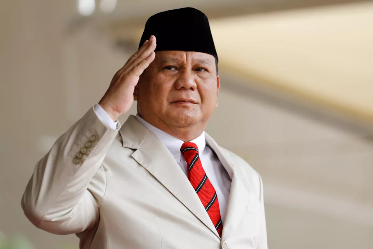 Wujudkan Hunian Layak, BTN Dukung Program Prabowo Lewat Pembiayaan