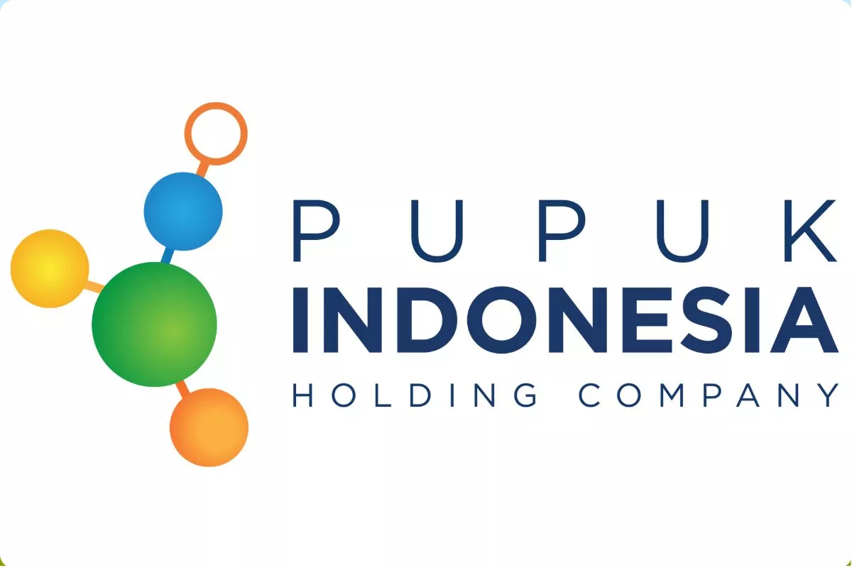 Transformasi Bisnis, Laba Pupuk Indonesia Melesat 230 Persen