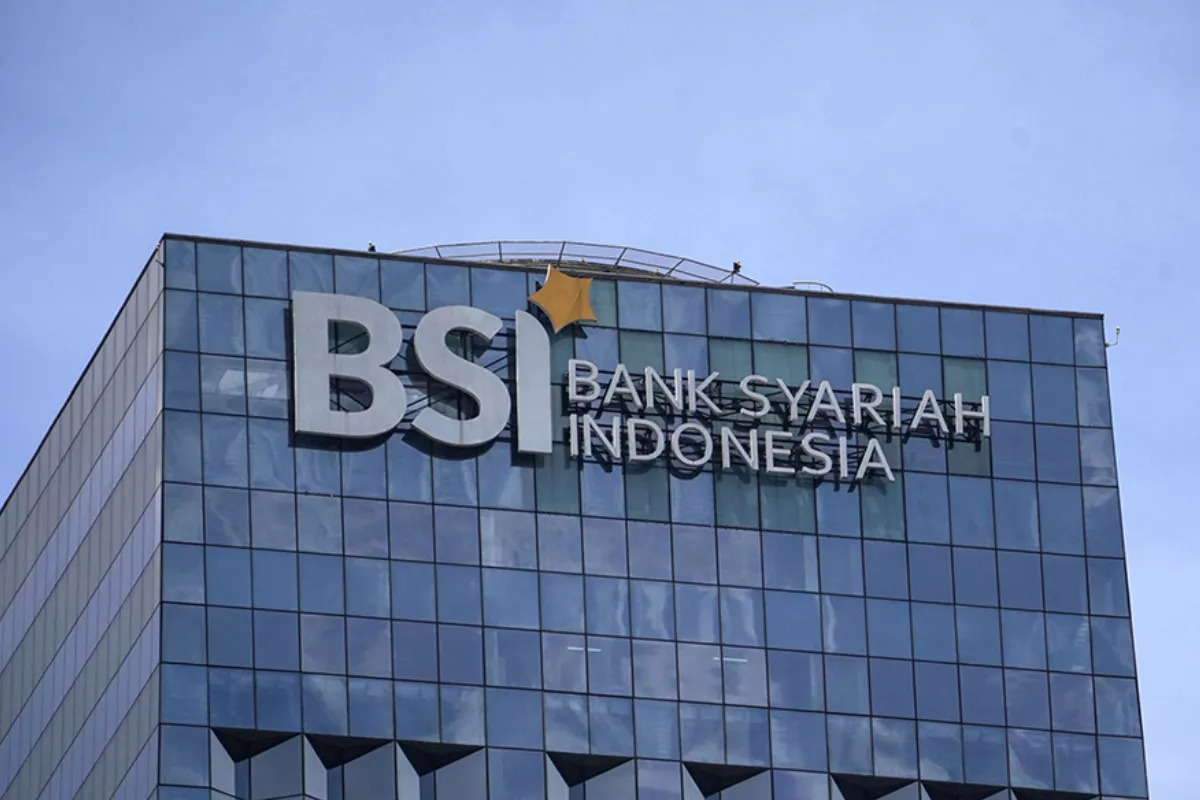 BSI Targetkan Pembiayaan Rumah Syariah Rp350,7 Miliar di Wilayah NTB