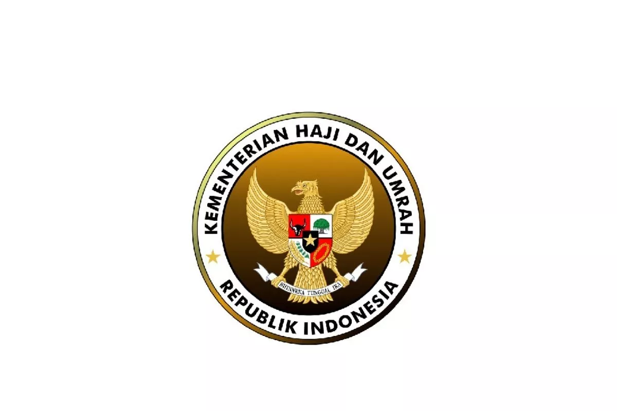 Erupsi Anak Krakatau Ganggu Penerbangan, Kemenhaj Minta Travel Lindungi Jemaah