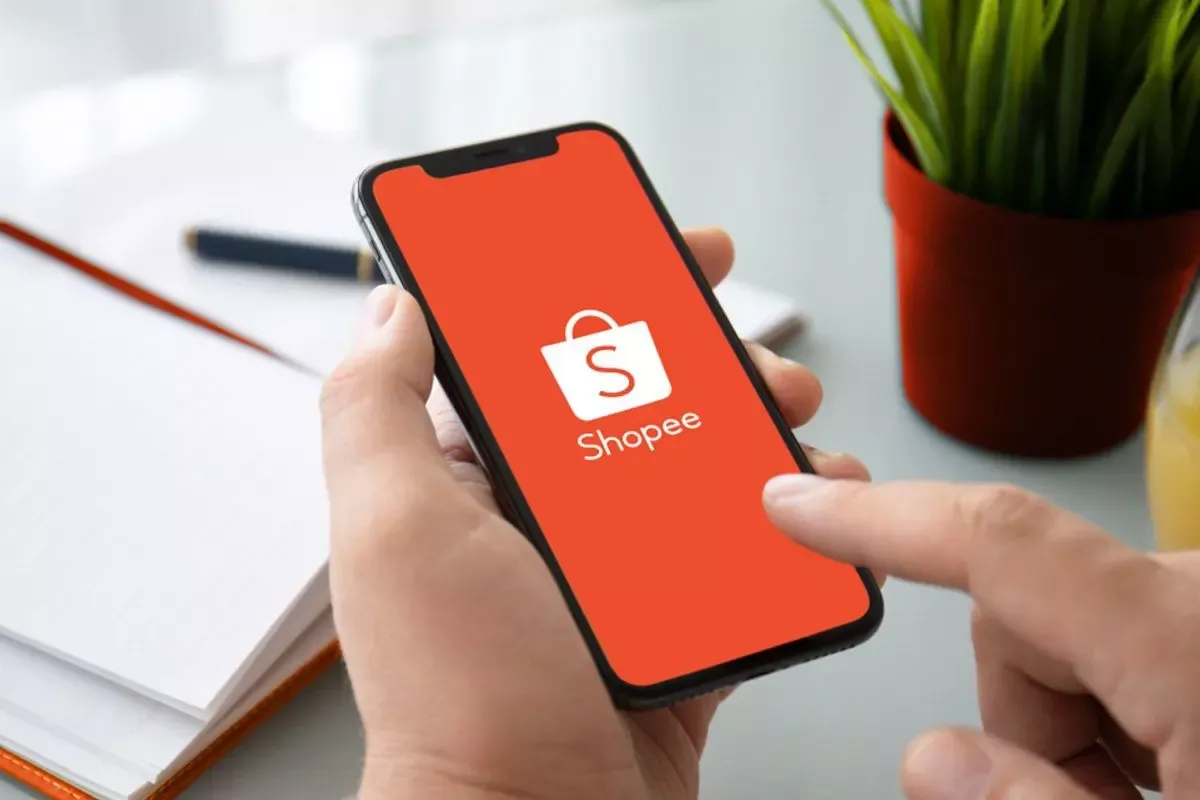 Shopee dan Meta Luncurkan Program Afiliasi Instagram bagi Kreator