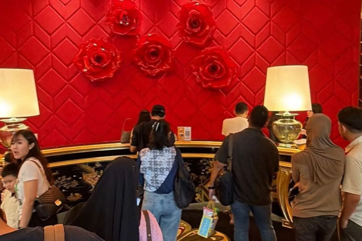Trans Hotel Jakarta Hadirkan Promo Menarik Libur Sekolah