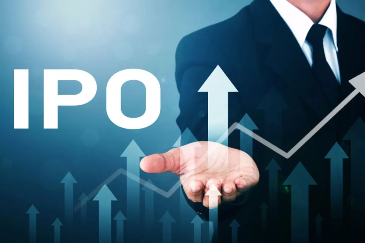Simak Valuasi Saham IPO JECX dan JELI Sebelum Penawaran Berakhir