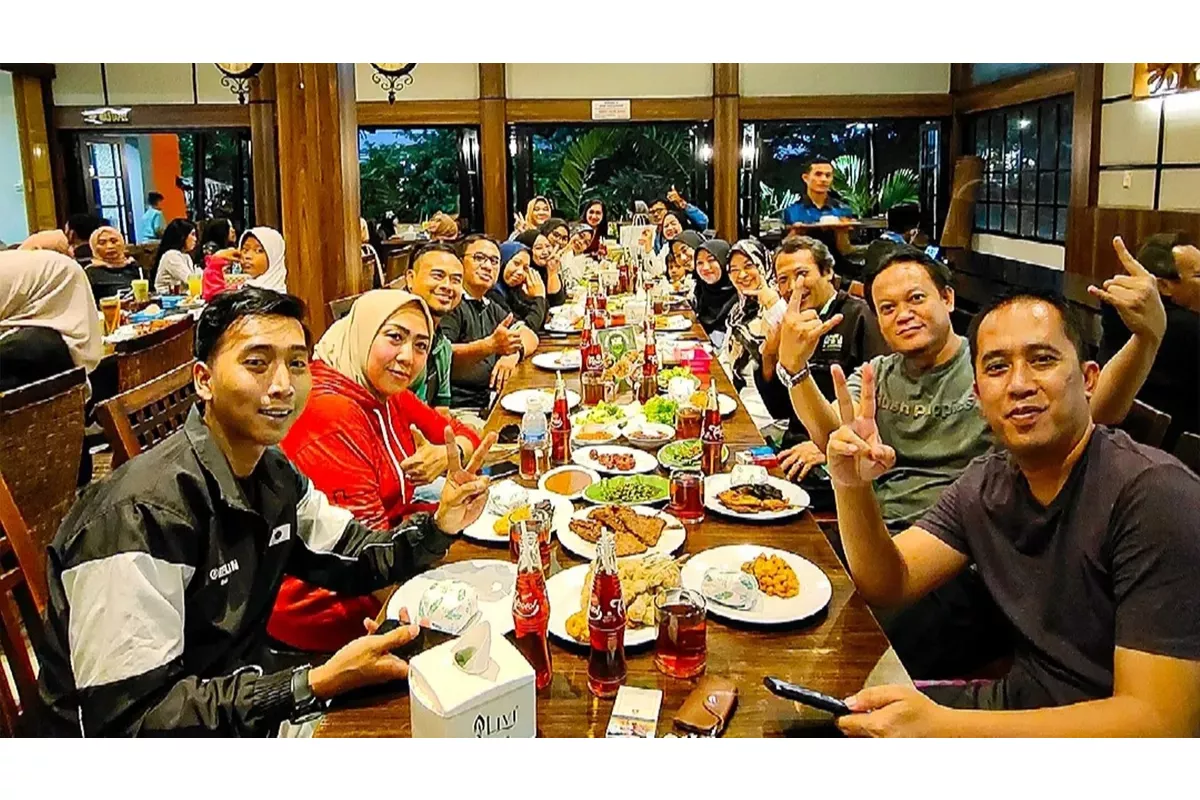 15 Rekomendasi Tempat Makan Keluarga di Jogja Terbaik 2026 sebagai Surga Kuliner yang Memanjakan Lidah