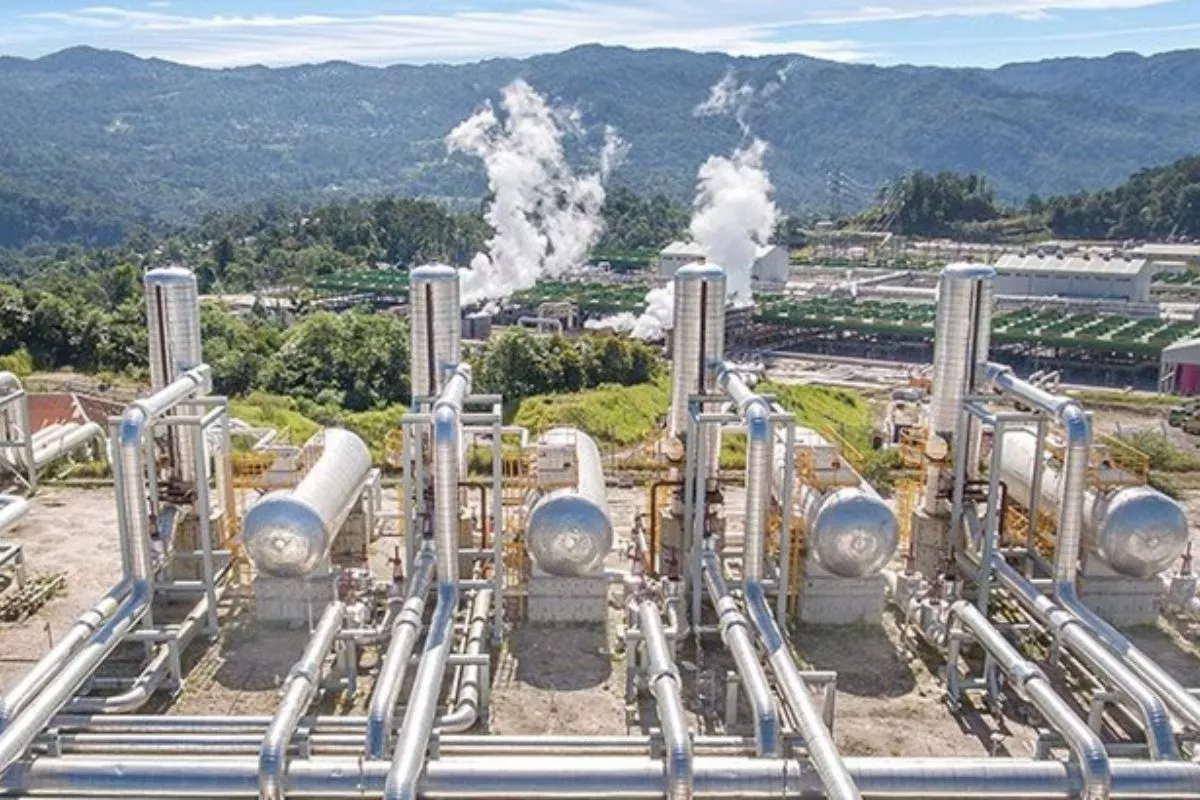 Prediksi IHSG Hari Ini Berpotensi Lemah Cek Saham Pilihan