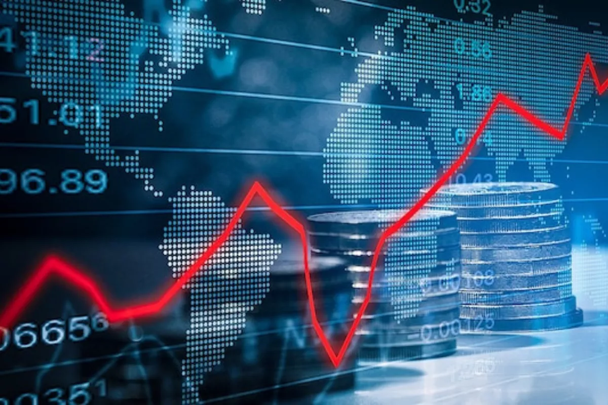 Pertumbuhan Kredit Bank Naik 9,4 Persen pada Periode April 2026