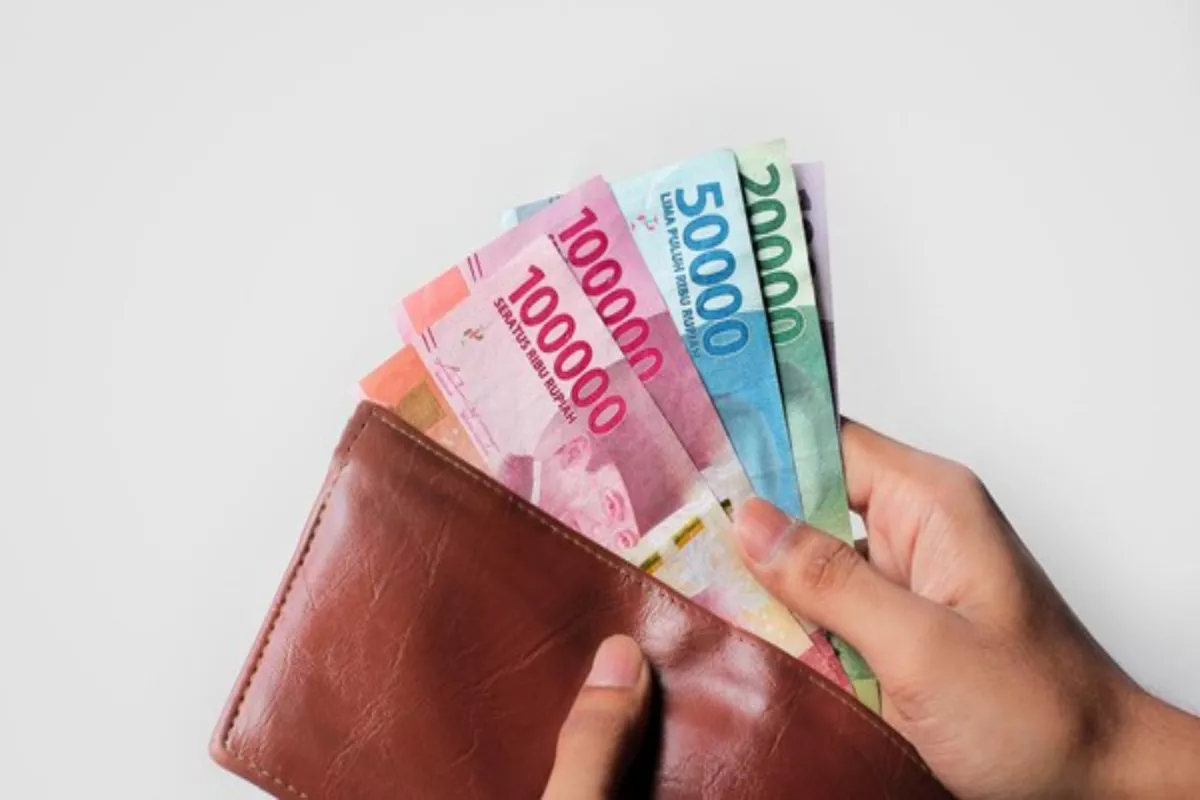 ACRO Bagikan Dividen Tunai 10,88 Miliar Rupiah, Cek Jadwal Lengkapnya