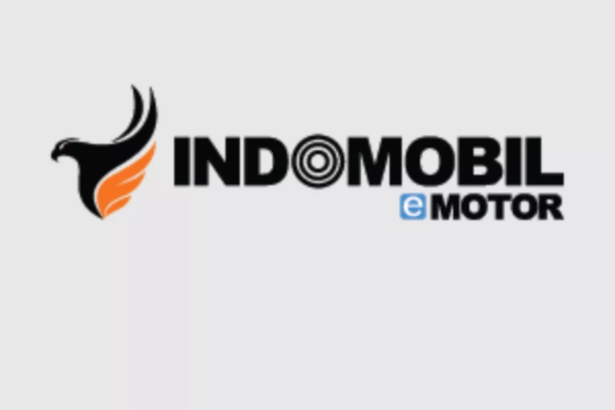 Indomobil eMotor: Insentif Pemerintah Kunci Akselerasi Motor Listrik