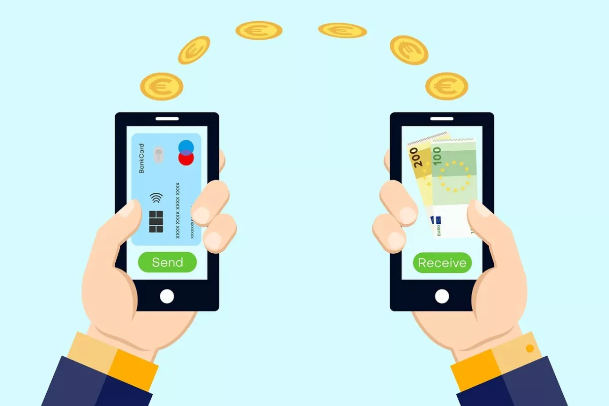 Hemat Saldo: Cara Transfer Uang Antar Bank Tanpa Biaya Admin