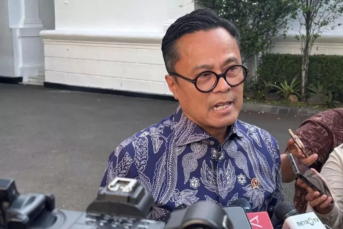 BP BUMN Sebut Hilirisasi Sektor Perkebunan PTPN Strategis Tekan Impor