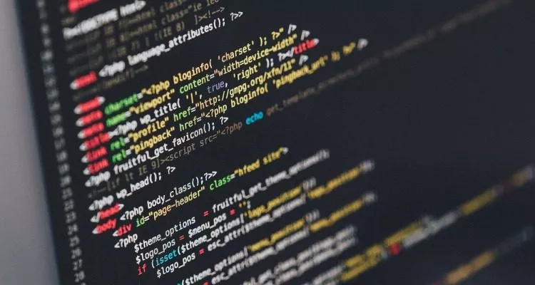 7 Langkah Cara Cepat Belajar Coding untuk Pemula Secara Mandiri