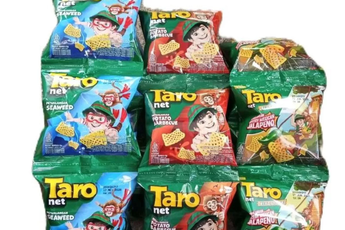 PT FKS Food Sejahtera Tbk Perkuat Efisiensi Hadapi Tekanan Inflasi