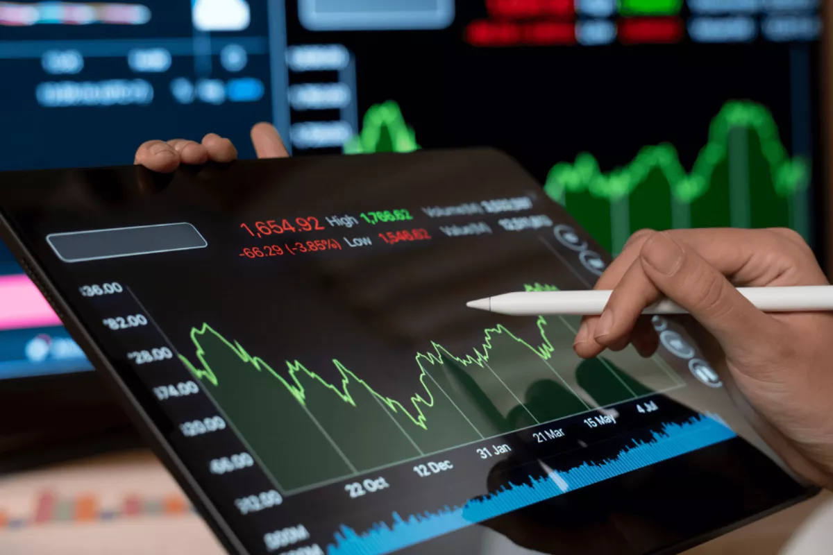 Strategi Memilih Saham Murah Berkualitas dan Hindari Jebakan Nilai