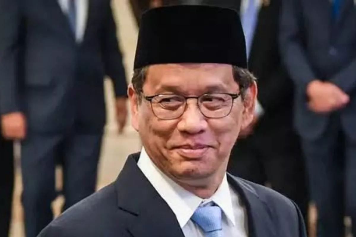 Pemerintah Perpanjang Bantuan Beras Hingga Desember 2026