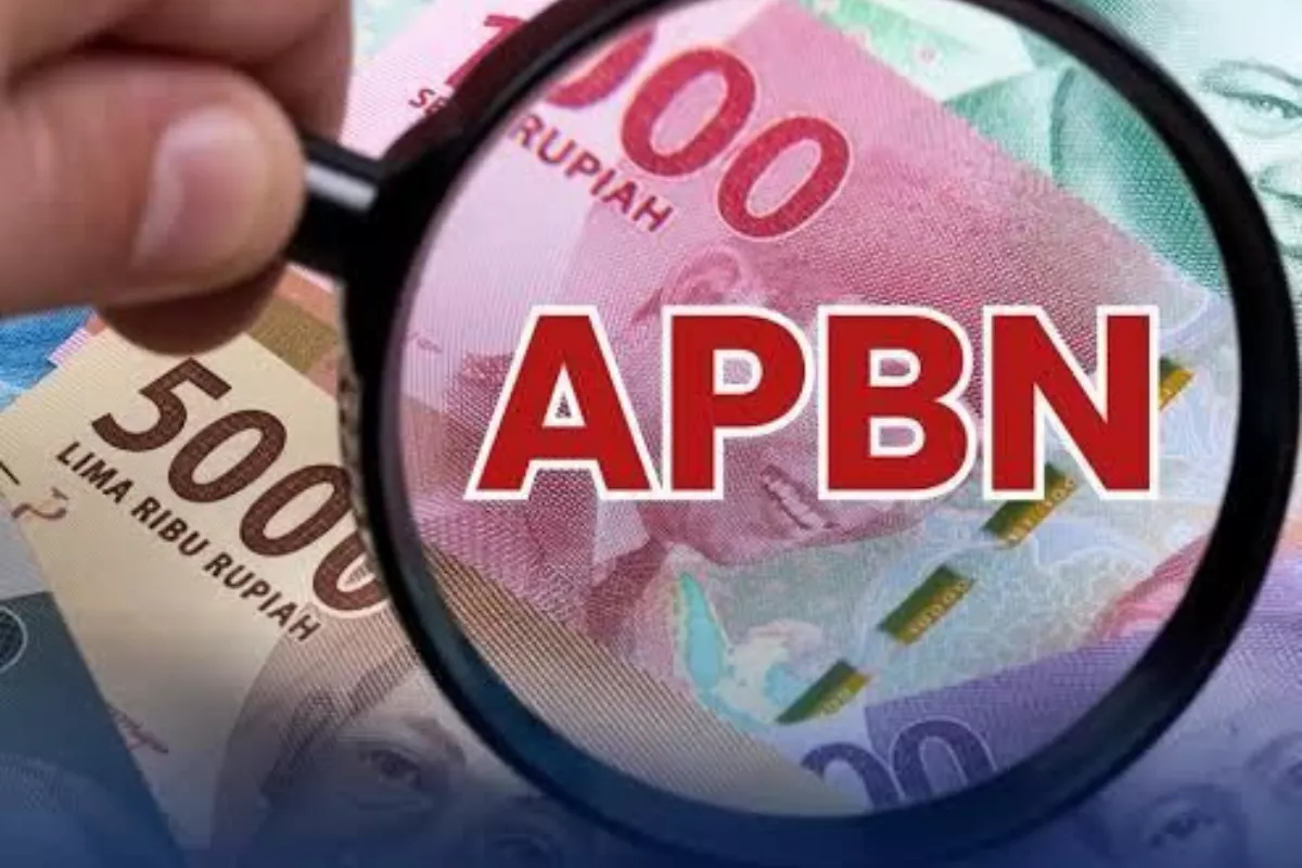 APBN Regional Kalimantan Barat Catat Pertumbuhan Hingga April 2026