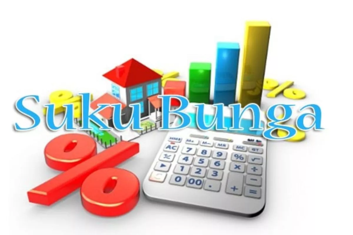 Era Suku Bunga Tinggi HSBC Luncurkan Solusi TradeCash