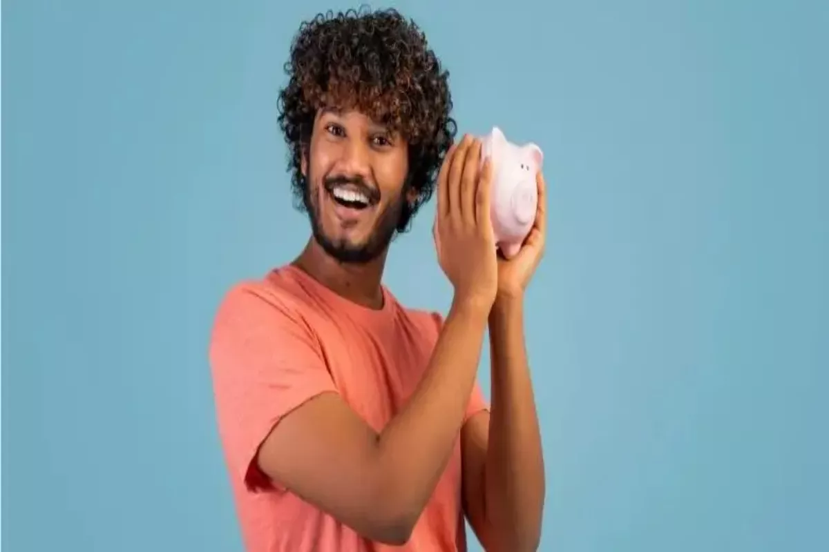 5 Aplikasi Pengatur Keuangan Terbaik agar Tabungan Cepat Terkumpul