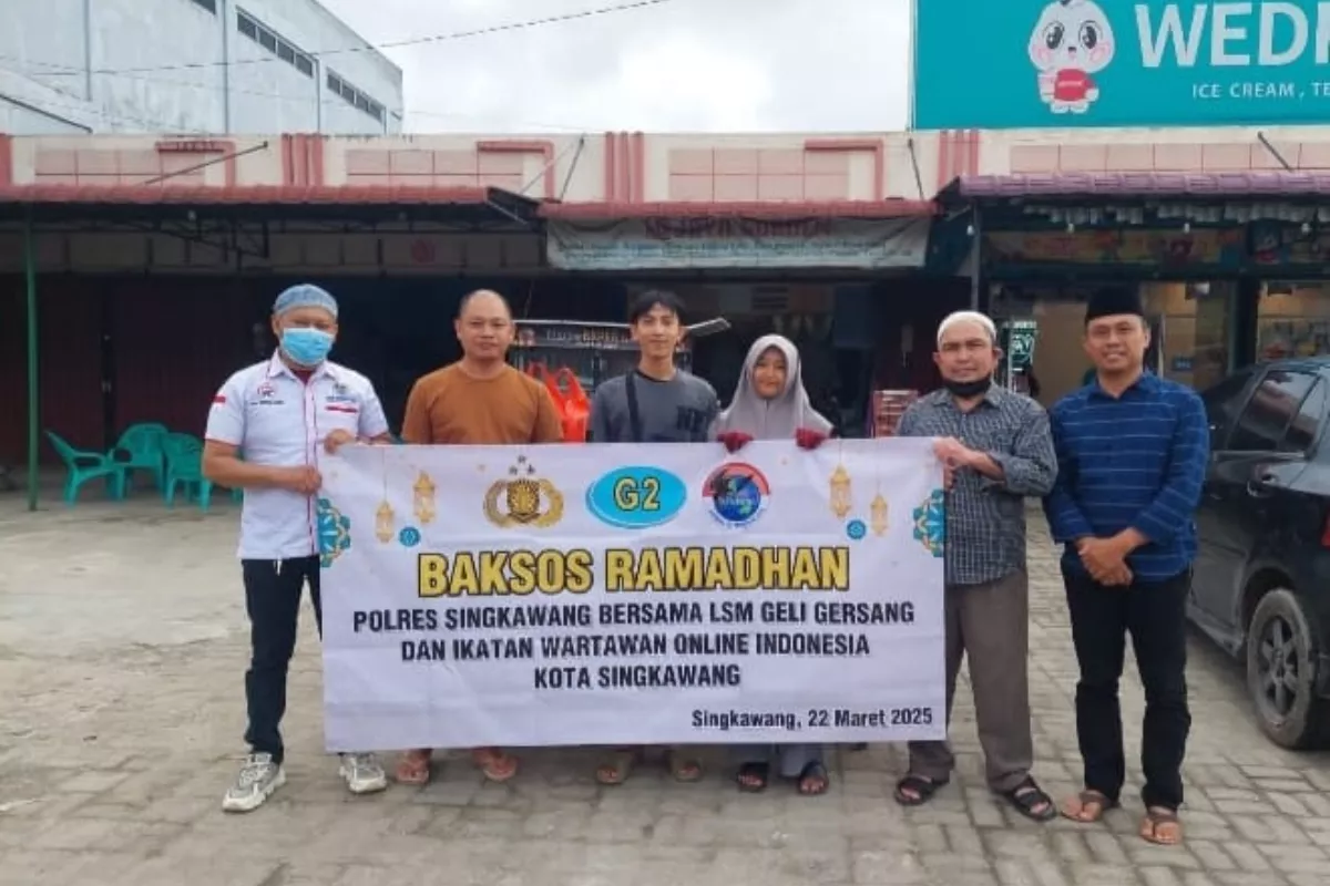 Pastikan Manfaat Migas, LSM PERINTIS Kawal MoU BPMA dan SKK Migas