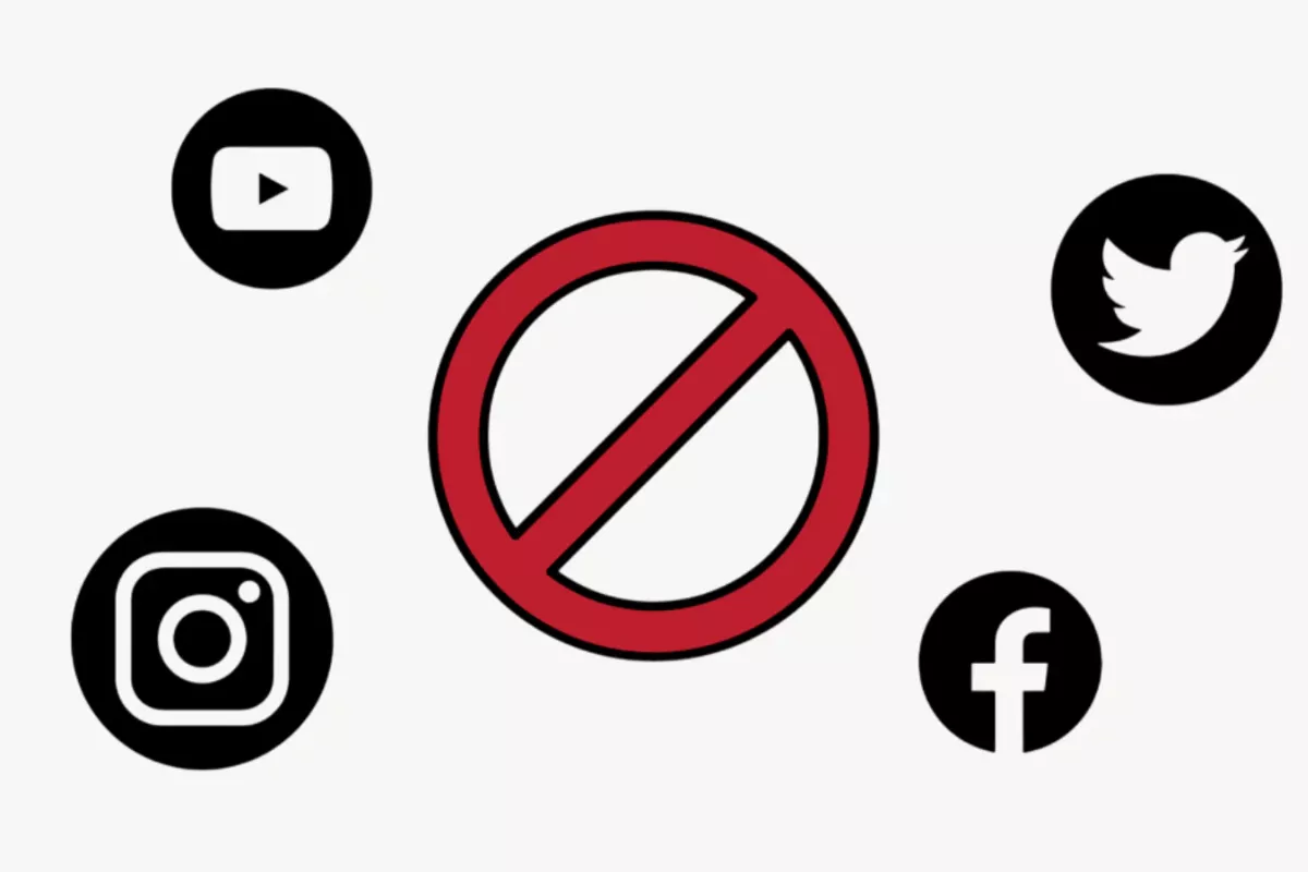 Memahami Akar Masalah Penyebab Shadowban Akun