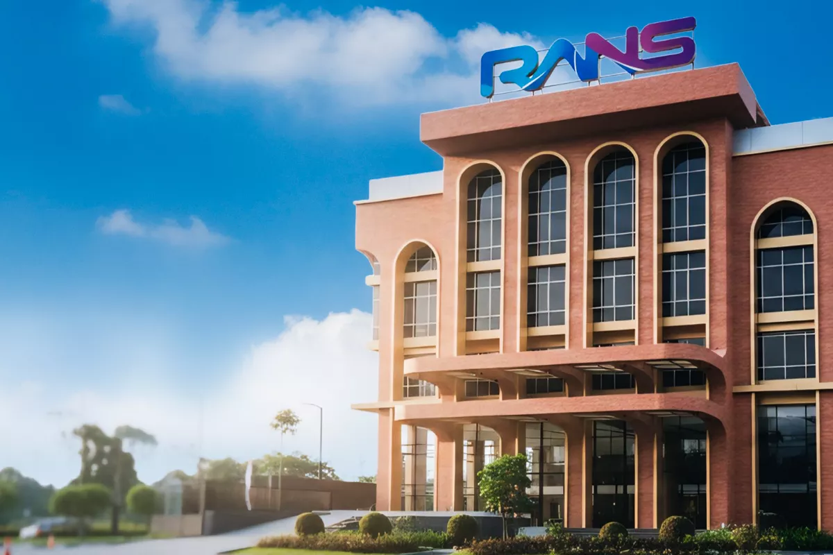 Direktur RANS Mundur Usai IPO, Perseroan Siapkan Review Keuangan