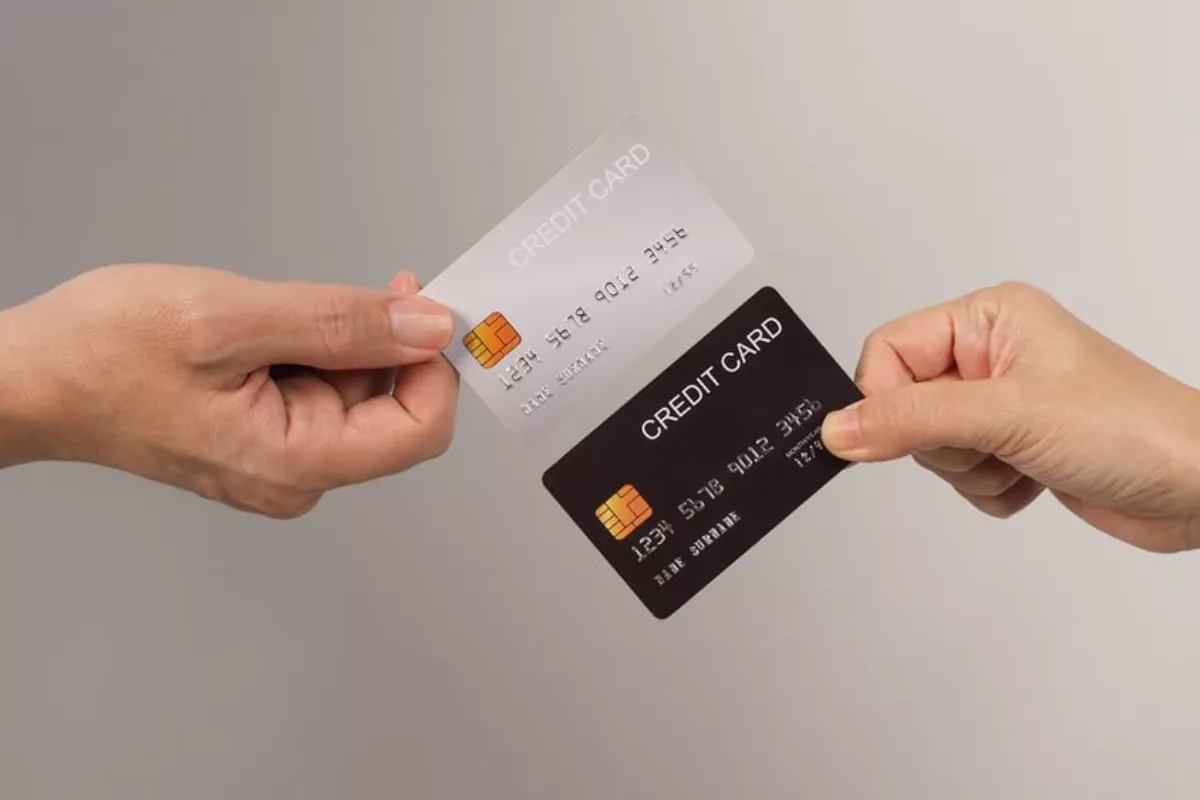Kartu Kredit Bank Mega Online, Diskon Merchant dan MPC Points