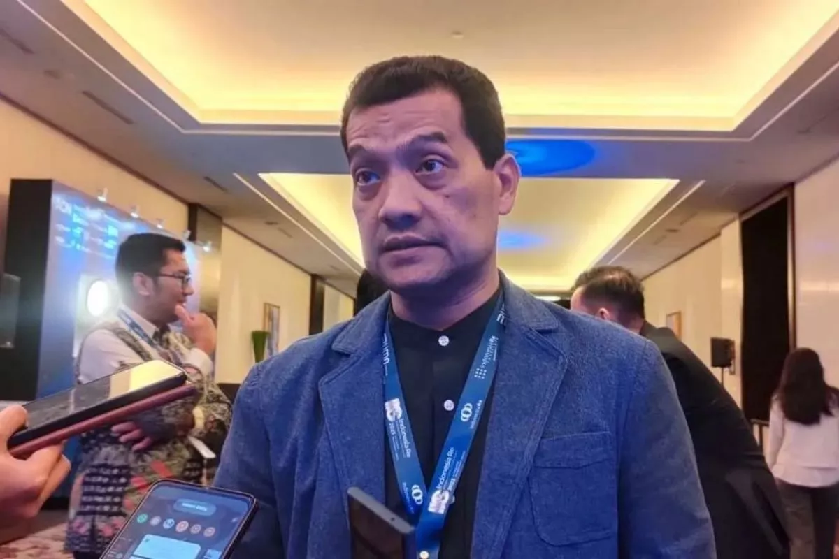 Rupiah Lemah, Biaya Klaim Asuransi Kendaraan Asei Mulai Tertekan