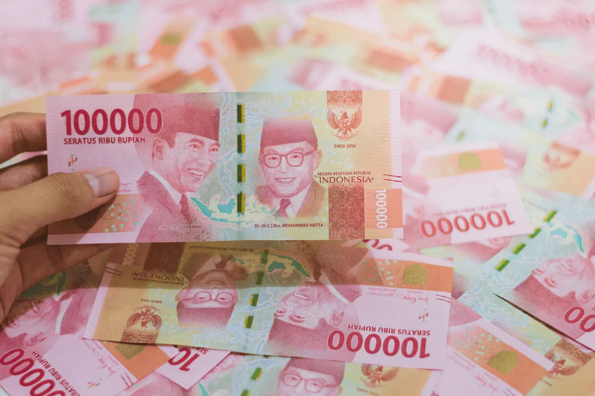 Gihon Telekomunikasi Indonesia Bagikan Dividen Rp 17.800 per Lot