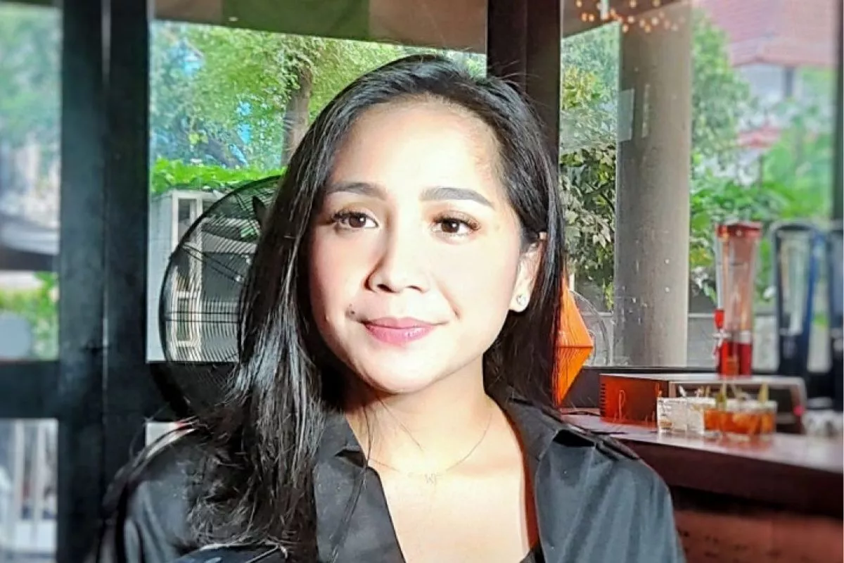 Saham RANS Melejit hingga ARA pada Hari Pertama Perdagangan di BEI