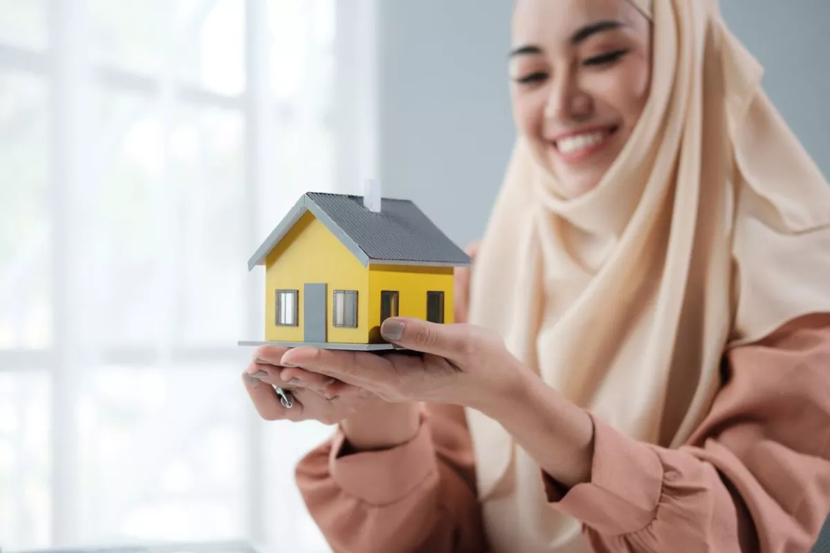 Bank BSN Targetkan Penyaluran 73.700 Unit KPR Subsidi Sepanjang 2026