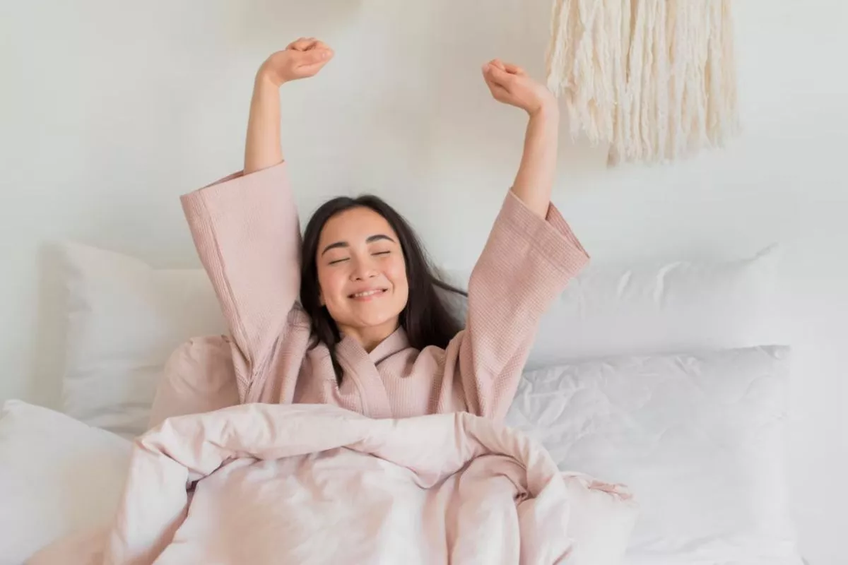 Daftar Zodiak Paling Beruntung Hari Ini Menurut Astrologi