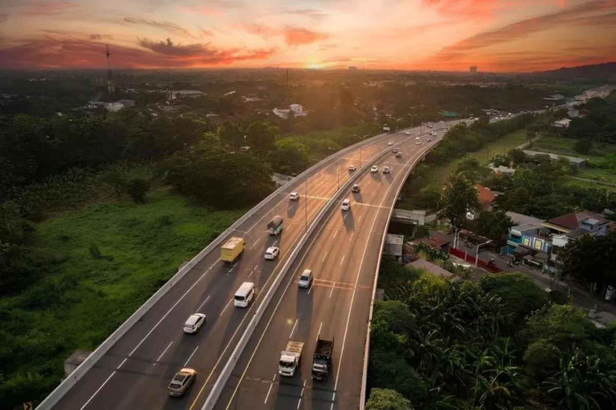 Asosiasi Jalan Tol Dorong Swasta Tingkatkan Layanan dan Investasi